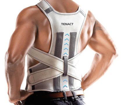 4685